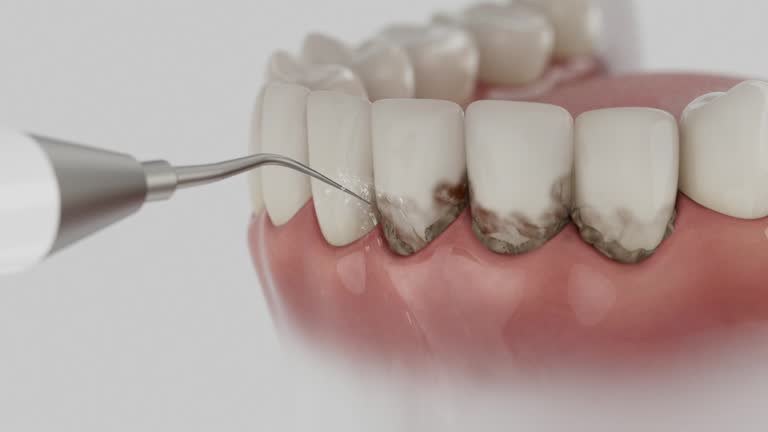 Reliable Dental contractor in Santa Fe Springs, CA by Dentist Open Now