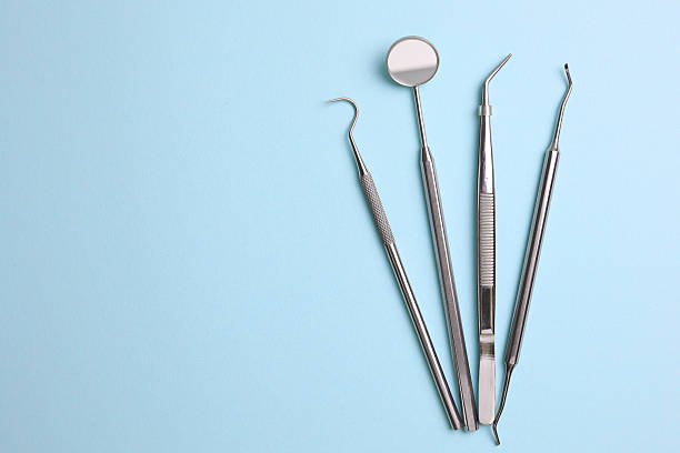 Trusted Tooth Extraction service in Santa Fe Springs, CA - Dentist Open Now